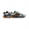 La Sportiva Helios III - Trailrunningskor - Herr | Hardloop