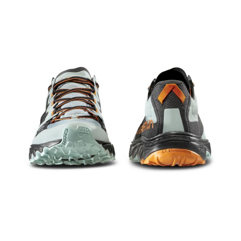 La Sportiva Helios III - Scarpe da trail running - Uomo | Hardloop