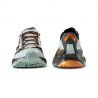 La Sportiva Helios III - Trailrunningskor - Herr | Hardloop
