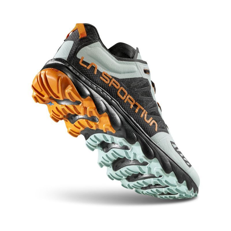 La Sportiva Helios III - Polkujuoksukengät - Miehet | Hardloop