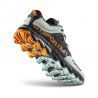 La Sportiva Helios III - Trailrunningschoenen - Heren | Hardloop