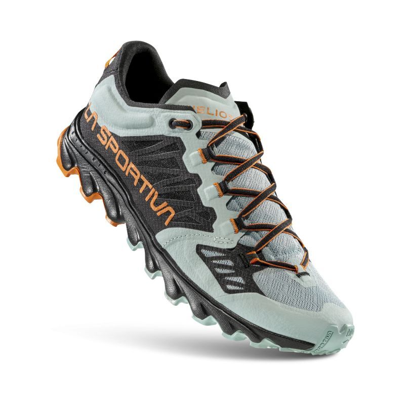 La Sportiva Helios III - Trailrunningskor - Herr | Hardloop