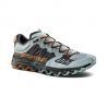 La Sportiva Helios III - Trailrunningschoenen - Heren | Hardloop