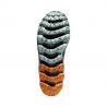 La Sportiva Helios III - Trailrunningskor - Herr | Hardloop