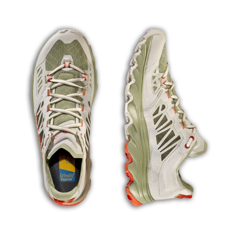 La Sportiva Helios III - Trailrunningschuhe - Damen | Hardloop