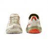 La Sportiva Helios III - Trailrunningschuhe - Damen | Hardloop