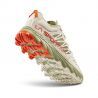 La Sportiva Helios III - Trailrunningschuhe - Damen | Hardloop