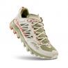 La Sportiva Helios III - Trailrunningschuhe - Damen | Hardloop