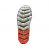 La Sportiva Helios III - Trailrunningschuhe - Damen | Hardloop