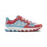 Hibiscus / Malibu Blue