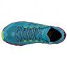La Sportiva Helios III - Trail running shoes - Women's | Hardloop