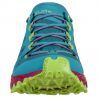 La Sportiva Helios III - Buty trailowe damskie | Hardloop