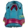 La Sportiva Helios III - Buty trailowe damskie | Hardloop