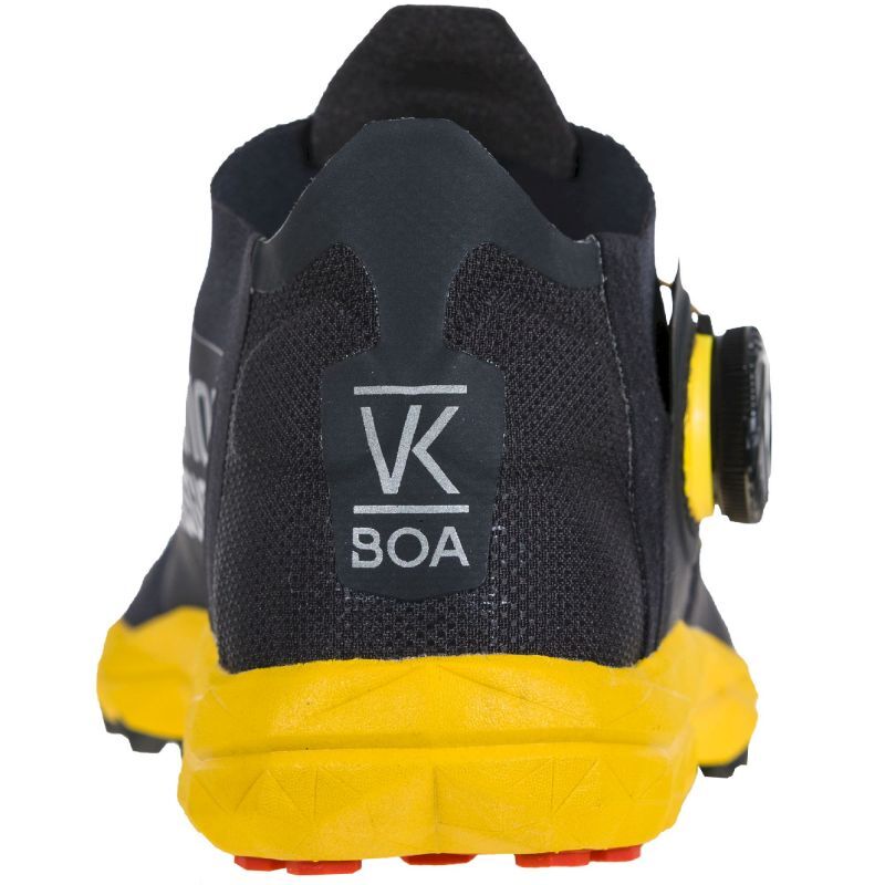 La Sportiva VK Boa - Polkujuoksukengät - Miehet | Hardloop