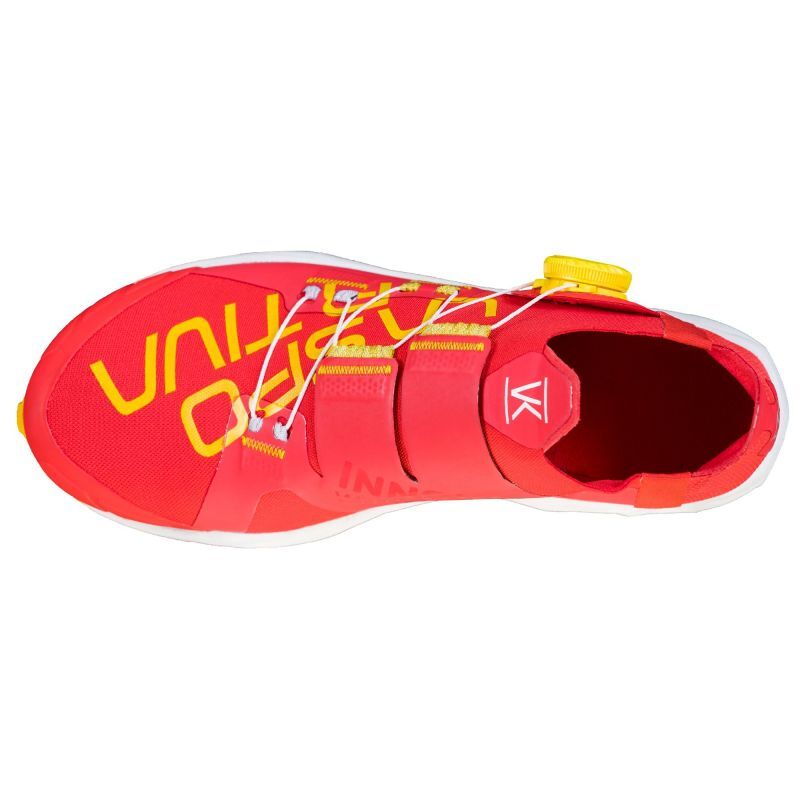 La Sportiva VK Boa - Trail running shoes - Women's | Hardloop