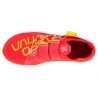 La Sportiva VK Boa - Sapatilhas trail mulher | Hardloop