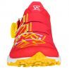 La Sportiva VK Boa - Sapatilhas trail mulher | Hardloop