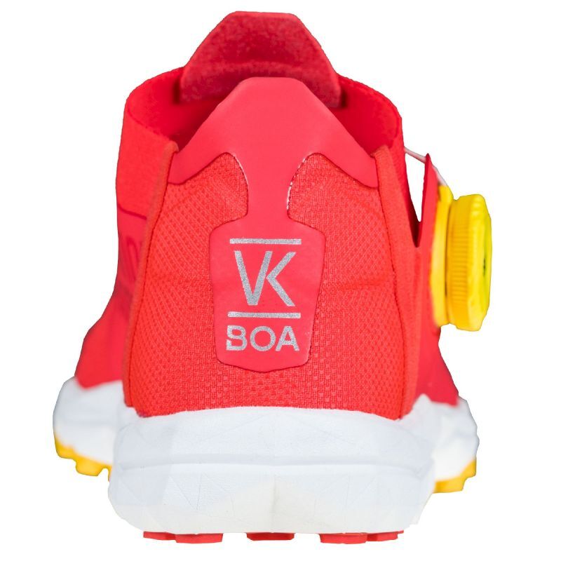 La Sportiva VK Boa - Chaussures trail femme | Hardloop