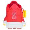 La Sportiva VK Boa - Sapatilhas trail mulher | Hardloop
