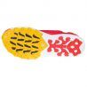 La Sportiva VK Boa - Sapatilhas trail mulher | Hardloop