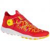 La Sportiva VK Boa - Sapatilhas trail mulher | Hardloop
