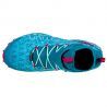 La Sportiva Uragano GTX - Sapatilhas trail mulher | Hardloop