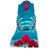 La Sportiva Uragano GTX - Sapatilhas trail mulher | Hardloop