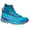 La Sportiva Uragano GTX - Sapatilhas trail mulher | Hardloop