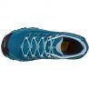 La Sportiva Ultra Raptor II Wide - Trail running shoes - Women's | Hardloop
