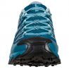 La Sportiva Ultra Raptor II Wide - Trail running shoes - Women's | Hardloop