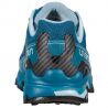 La Sportiva Ultra Raptor II Wide - Trail running shoes - Women's | Hardloop