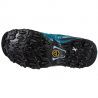 La Sportiva Ultra Raptor II Wide - Trail running shoes - Women's | Hardloop