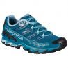 La Sportiva Ultra Raptor II Wide - Trail running shoes - Women's | Hardloop