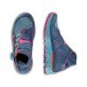 La Sportiva Cyklon - Trailrunningschuhe - Damen | Hardloop