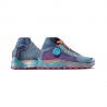 La Sportiva Cyklon - Trailrunningschuhe - Damen | Hardloop