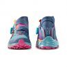 La Sportiva Cyklon - Trailrunningschuhe - Damen | Hardloop