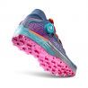 La Sportiva Cyklon - Trailrunningschuhe - Damen | Hardloop