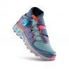 La Sportiva Cyklon - Trailrunningschuhe - Damen | Hardloop