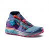 La Sportiva Cyklon - Trailrunningschuhe - Damen | Hardloop