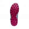 La Sportiva Cyklon - Trailrunningschuhe - Damen | Hardloop
