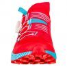 La Sportiva Cyklon - Sapatilhas trail mulher | Hardloop