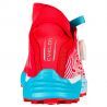 La Sportiva Cyklon - Sapatilhas trail mulher | Hardloop