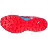 La Sportiva Cyklon - Sapatilhas trail mulher | Hardloop
