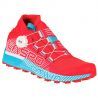 La Sportiva Cyklon - Sapatilhas trail mulher | Hardloop