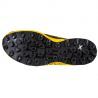 La Sportiva Cyklon Cross GTX - Sapatilhas trail homem | Hardloop