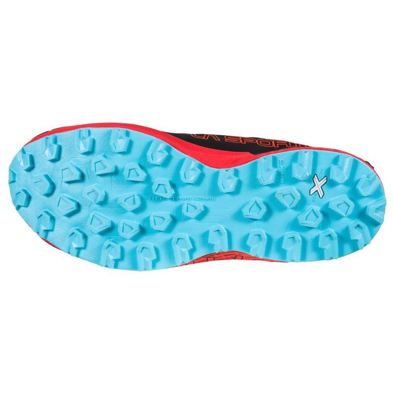 La Sportiva Cyklon Cross GTX - Trail running shoes - Women's | Hardloop