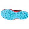 La Sportiva Cyklon Cross GTX - Sapatilhas trail mulher | Hardloop
