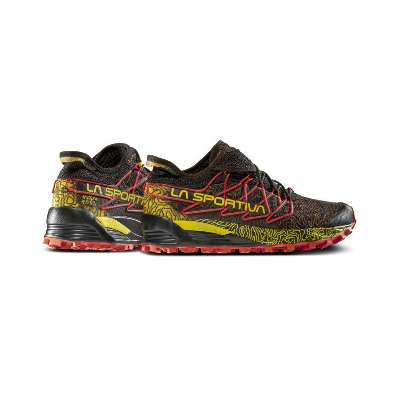 La Sportiva Mutant - Chaussures trail homme | Hardloop