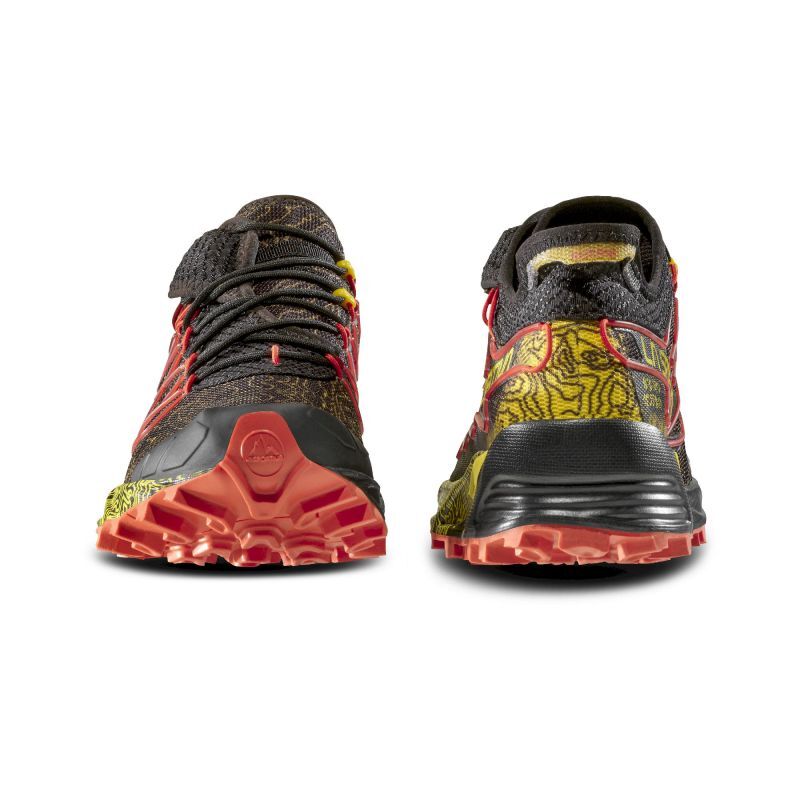 La Sportiva Mutant - Chaussures trail homme | Hardloop