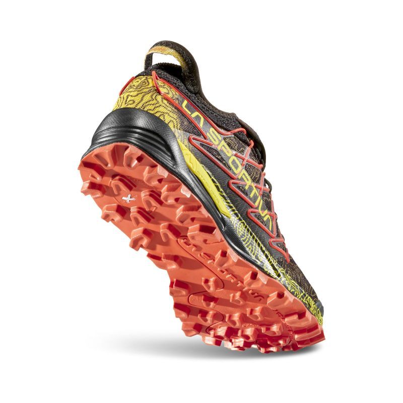 La Sportiva Mutant - Chaussures trail homme | Hardloop